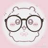 bicoubecca's profile picture