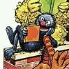 cassettefiend's profile picture