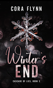 Winter's End by Cora Flynn