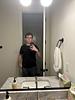 brodie_labott's profile picture