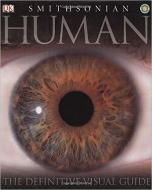 Human by Robert Winston