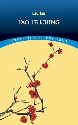 Tao Te Ching by Laozi