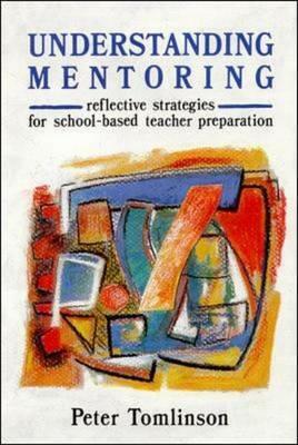 Understanding Mentoring by Peter Tomlinson