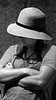 apgjones's profile picture