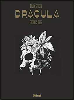 Drakula by Georges Bess