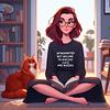 nerdy_ellie's profile picture