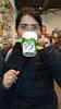 awuedynx's profile picture