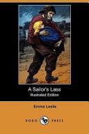 A Sailor's Lass by Emma Leslie