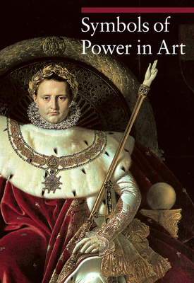 Symbols of Power in Art by Paola Rapelli