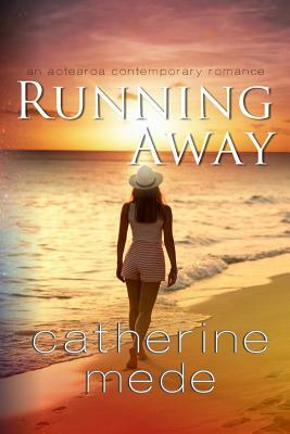 Running Away by Catherine Mede