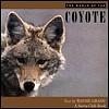 The World of the Coyote by Wayne Grady