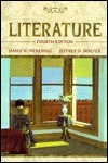 Literature by James H. Pickering