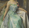 lady_mnemosyne's profile picture