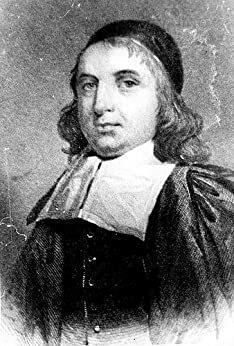 Pneumatologia: A Treatise of the Soul of Man by John Flavel