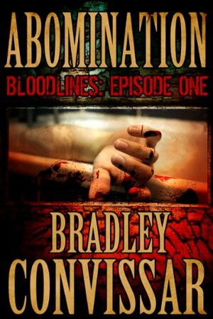 Abomination by Bradley Convissar
