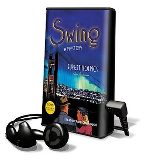 Swing by Rupert Holmes