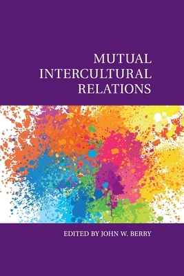 Mutual Intercultural Relations by 