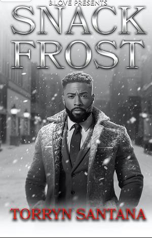 Snack Frost by Torryn Santana