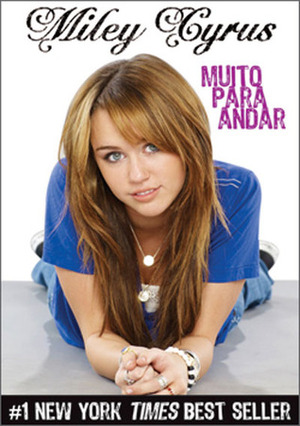 Muito Para Andar by Miley Cyrus