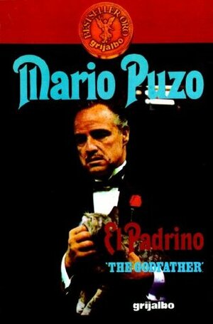 El Padrino by Mario Puzo