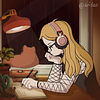 straylight's profile picture