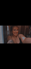 brielle_lutz's profile picture