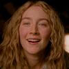 annexelizabeth's profile picture