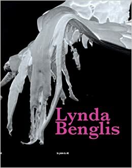 Lynda Benglis by Seungduk Kim, Franck Gautherot, Caroline Hancock