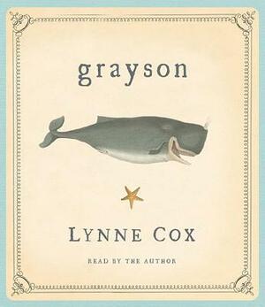 Grayson by Lynne Cox