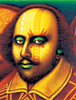 danadalloway's profile picture