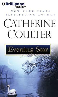 Evening Star by Catherine Coulter