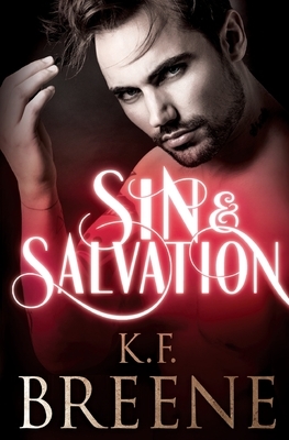 Sin & Salvation by K.F. Breene