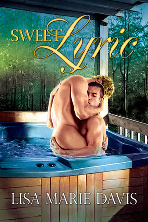 Sweet Lyric by Lisa Marie Davis