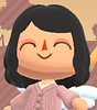 basilreads_452's profile picture