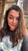 catrixia's profile picture