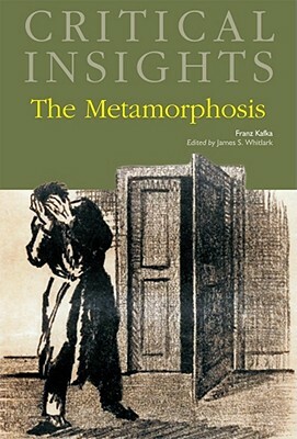 Critical Insights: The Metamorphosis: Print Purchase Includes Free Online Access by 