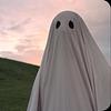 neon_jones's profile picture