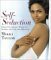 Self-Seduction: Your Ultimate Path to Inner and Outer Beauty by Mikki Taylor