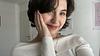 lea1205's profile picture