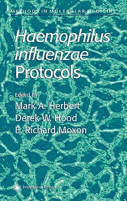 Haemophilus Influenzae Protocols by 