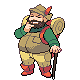 hikergraham's profile picture