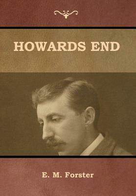 Howards End by E.M. Forster