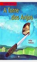 A Torre dos Anjos by Philip Pullman