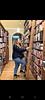 coldcoffeelibrary's profile picture