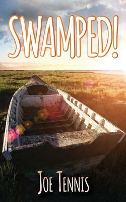 Swamped! by Joe Tennis