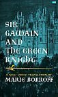 Sir Gawain and the Green Knight: by Unknown