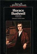 Horace Bushnell, Sermons by Conrad Cherry