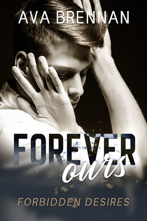 Forever Ours by Ava Brennan