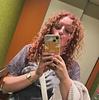 birte_rec's profile picture