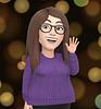 frazzledbookworm's profile picture